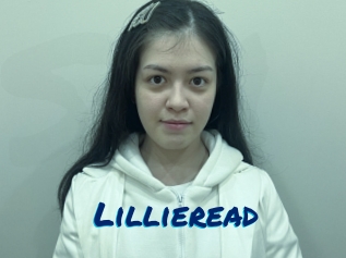Lillieread