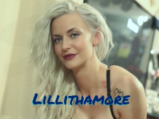 Lillithamore