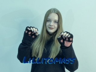 Lillitomass
