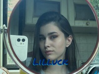 Lilluck