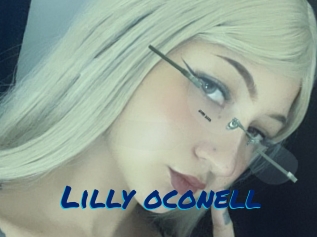Lilly_oconell