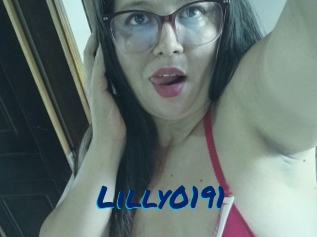 Lilly0191