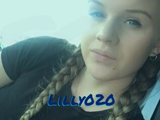 Lilly020