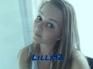 Lilly92