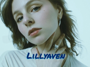 Lillyaven