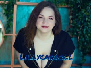 Lillycarroll