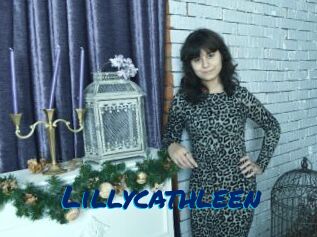 Lillycathleen