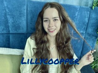 Lillycoopper