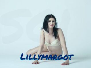 Lillymargot