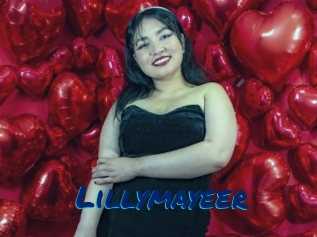 Lillymayeer