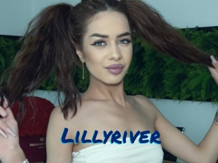 Lillyriver