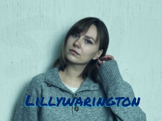 Lillywarington