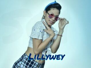 Lillywey