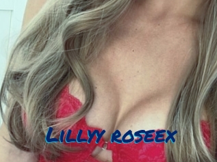 Lillyy_roseex