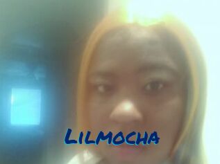 Lilmocha