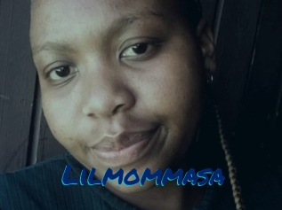 Lilmommasa