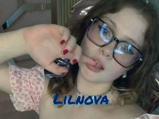Lilnova
