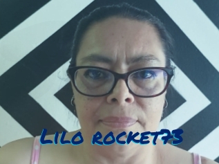 lilo_rocket73 Sexe City