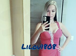Lilou1808