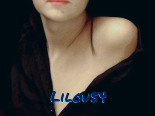 Lilou54