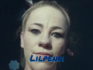 Lilpenni