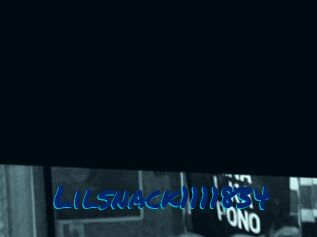 lilsnack1111834 Sexe City