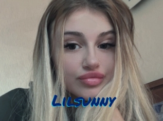 Lilsunny