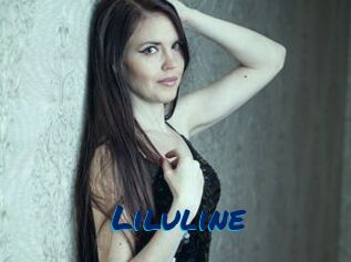 Liluline
