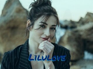 Lilulove