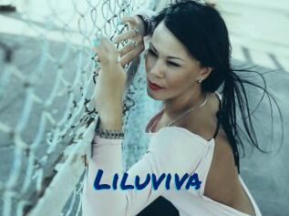 liluviva Sexe City