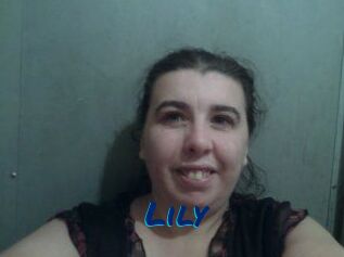 Lily