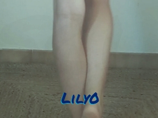 Lily0