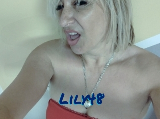 Lily48