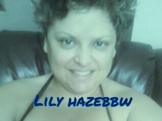 Lily_hazebbw