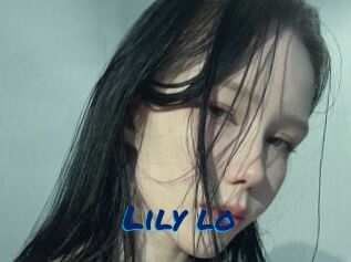 Lily_lo