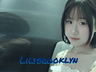 Lilybrooklyn