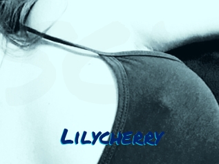 Lilycherry