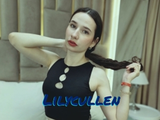Lilycullen