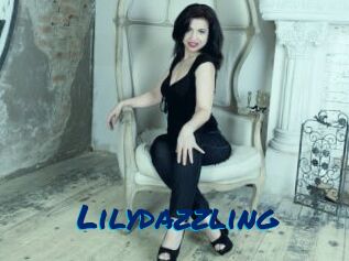 lilydazzling Sexe City