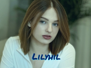 Lilyhil