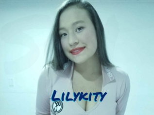 Lilykity