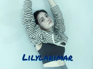 Lilylarimar