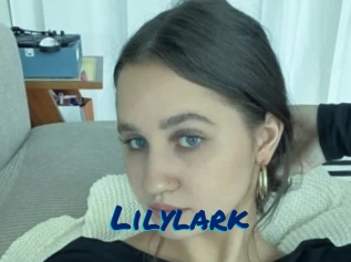 Lilylark
