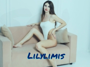 Lilylimis