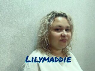 Lilymaddie
