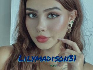 Lilymadison31