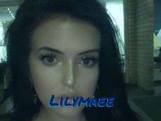 Lilymaee