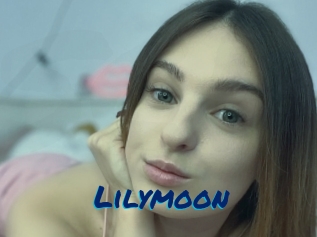Lilymoon