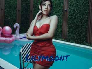 lilymoont Sexe City
