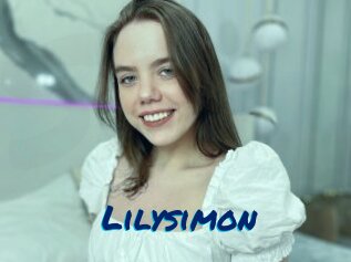 Lilysimon